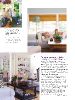 Better Homes And Gardens 2009 02, page 116
